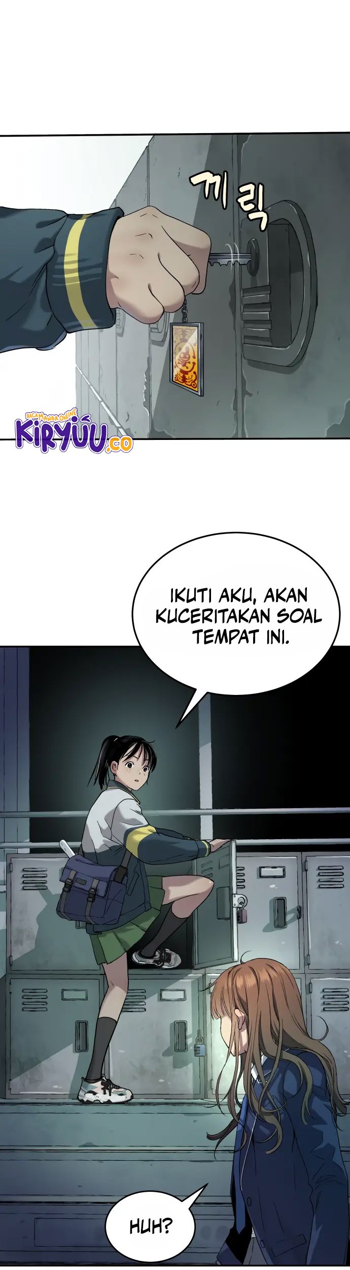 Halaman 20