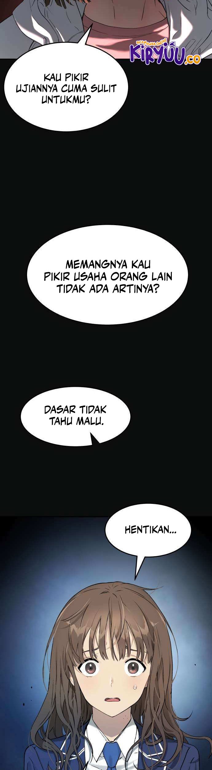 Halaman 20