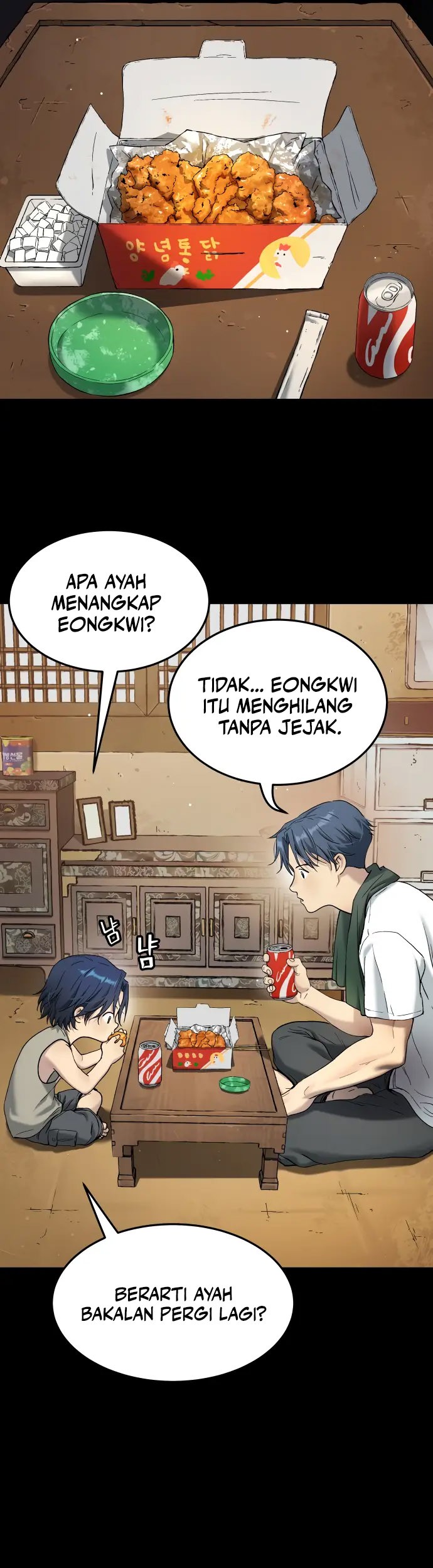 Halaman 19