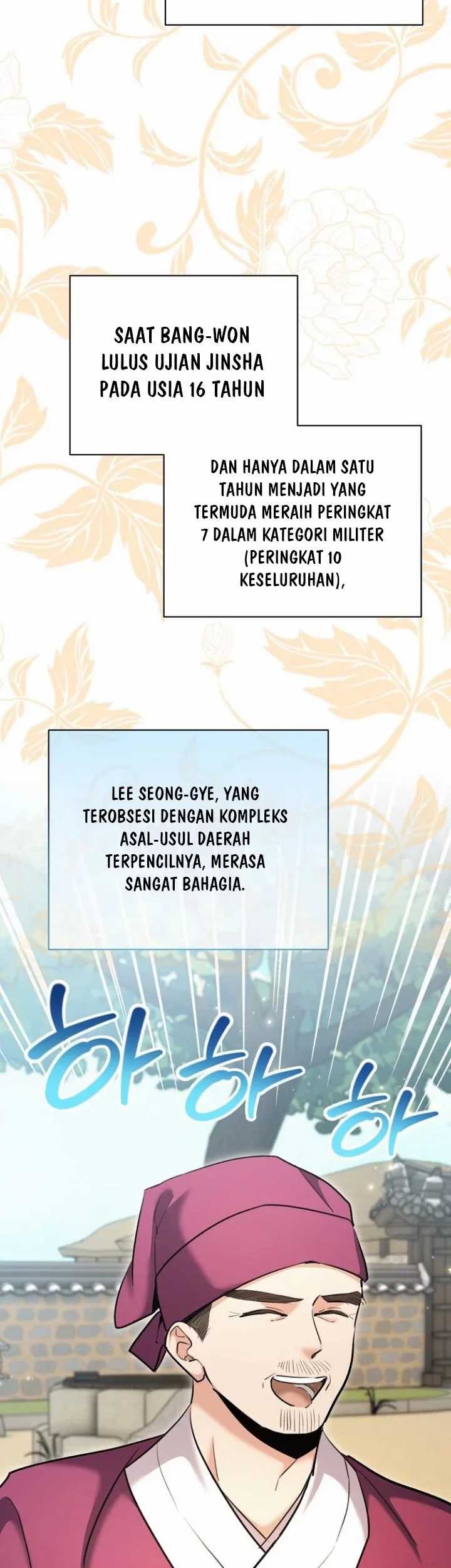 Genius Actor’s Aura Chapter 71 halaman 18