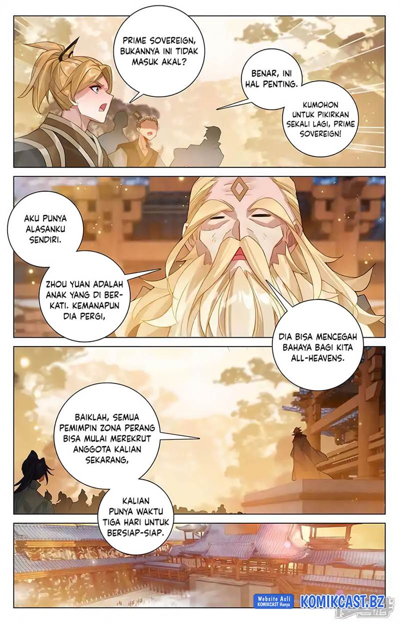 Halaman 6