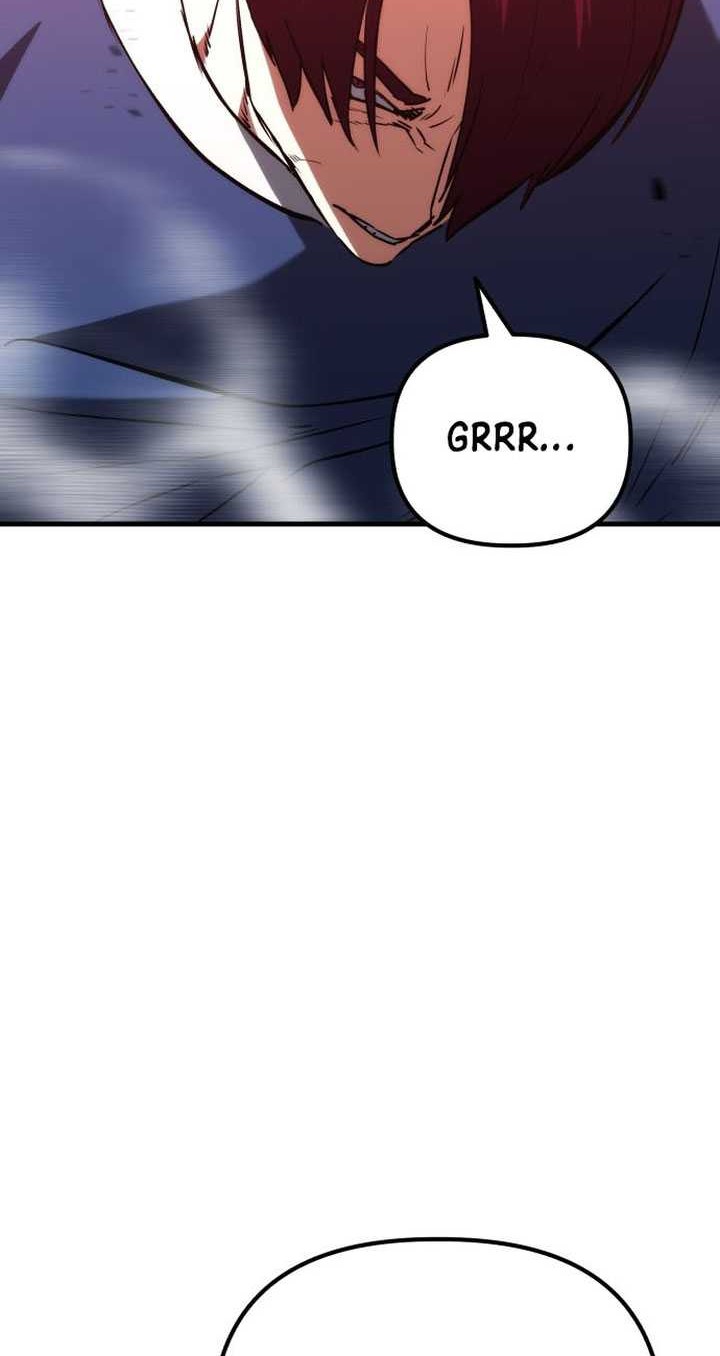 Killing Killer Chapter 76 - Halaman 19