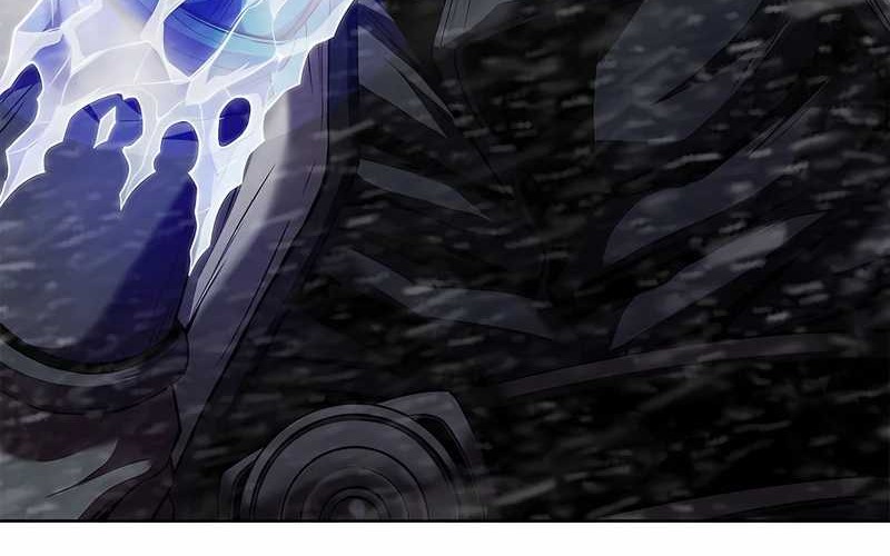 Invincible Territory Chapter 40 halaman 20