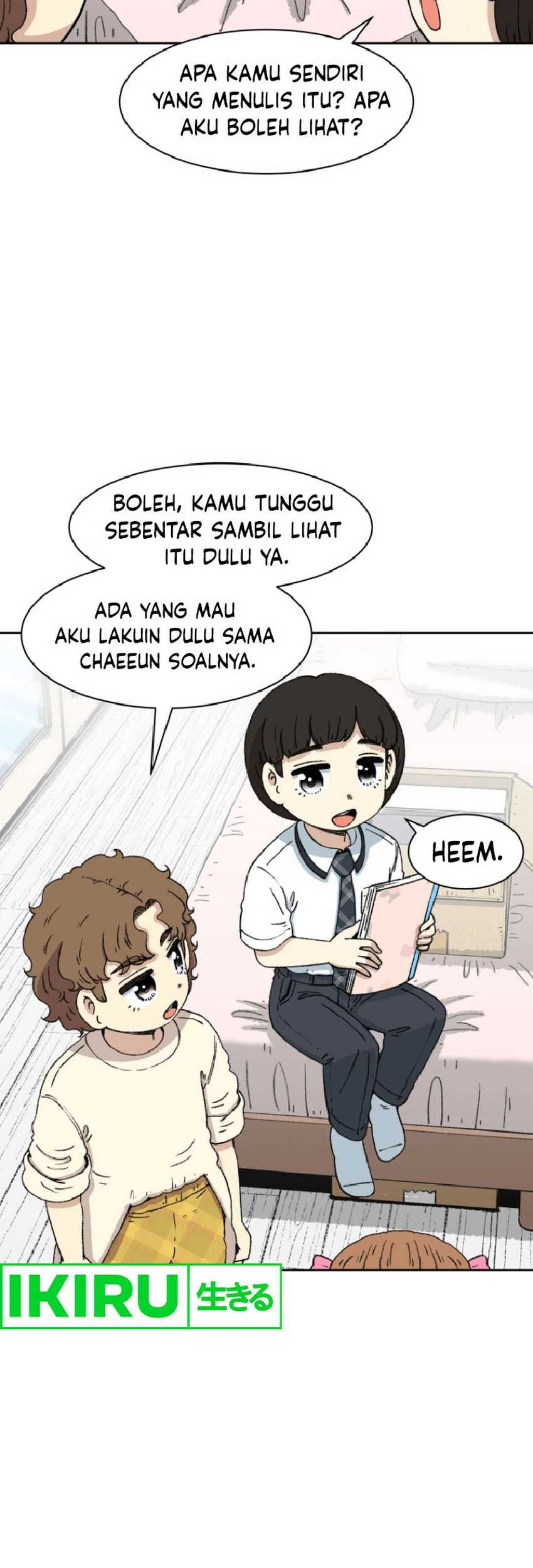 Halaman 25