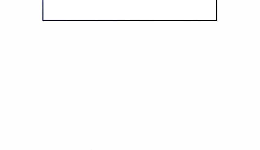 My Insanely Competent Underlings Chapter 55 halaman 23