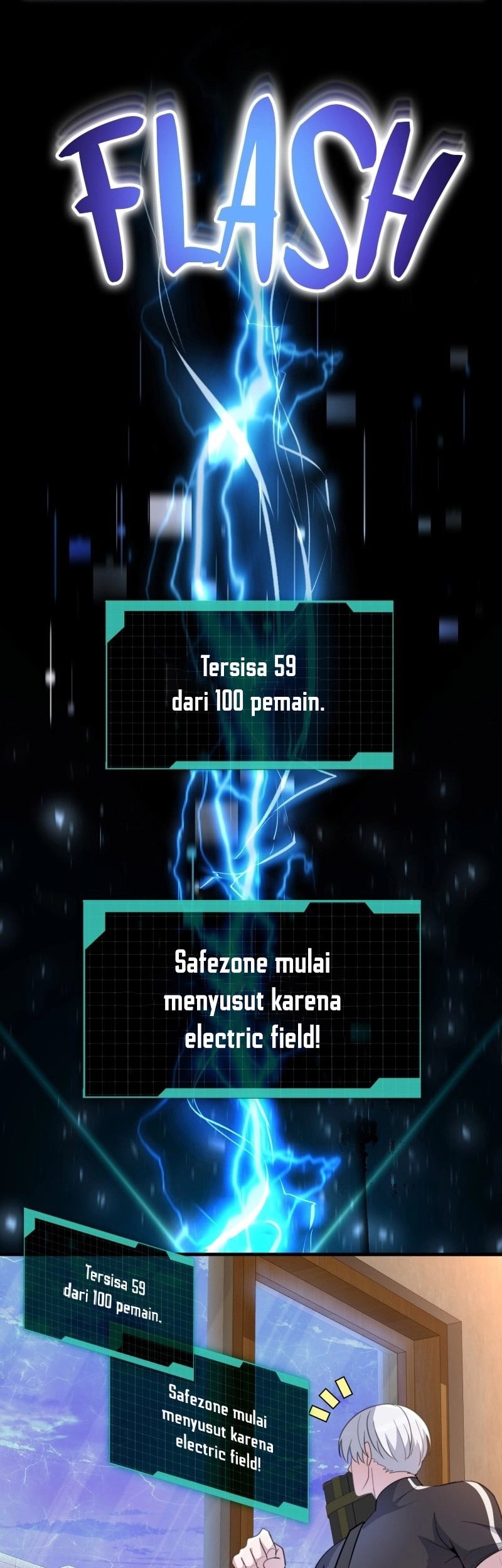 Halaman 21