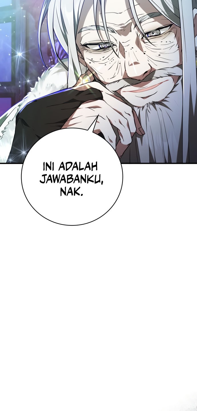 I Become a Legendary ArchMage by Reading a Book Chapter 41 Gambar 20