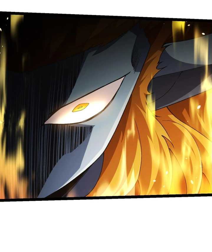 Evolution Begins With A Big Tree Chapter 322 Gambar 18