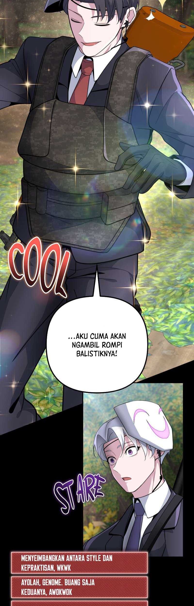 Halaman 23