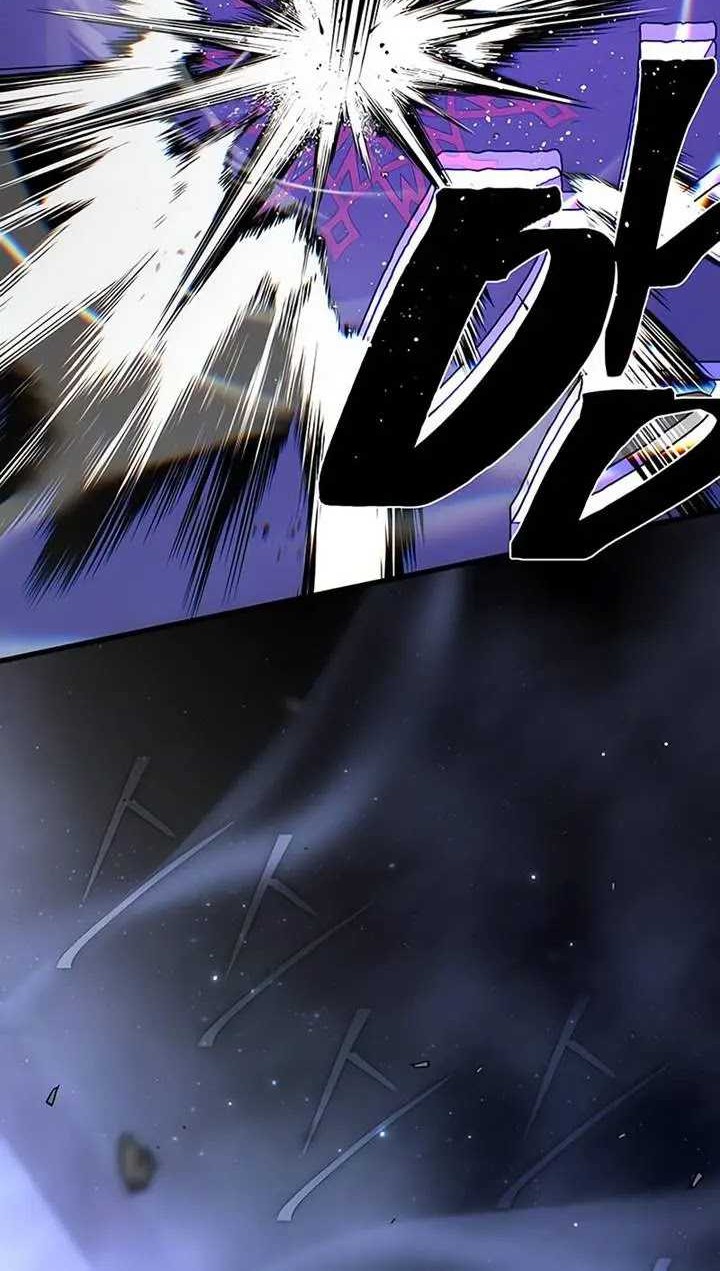The Dark Magician Transmigrates After 66666 Years Chapter 149 Gambar 22