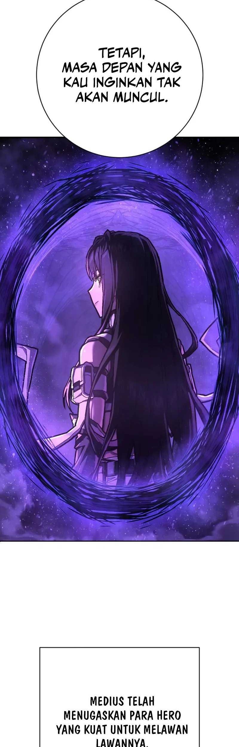 Executioner Chapter 46 Gambar 18