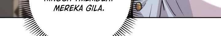 Holy Emperor’s Grandson is a Necromancer Chapter 69 Gambar 20