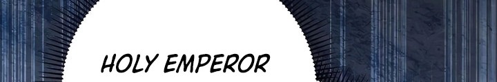 Holy Emperor’s Grandson is a Necromancer Chapter 69 Gambar 22