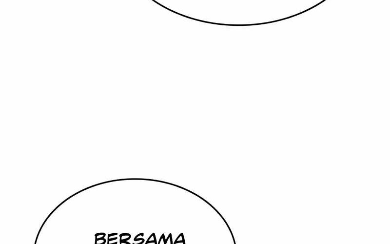 My Exclusive Tower Guide Chapter 47 Gambar 24