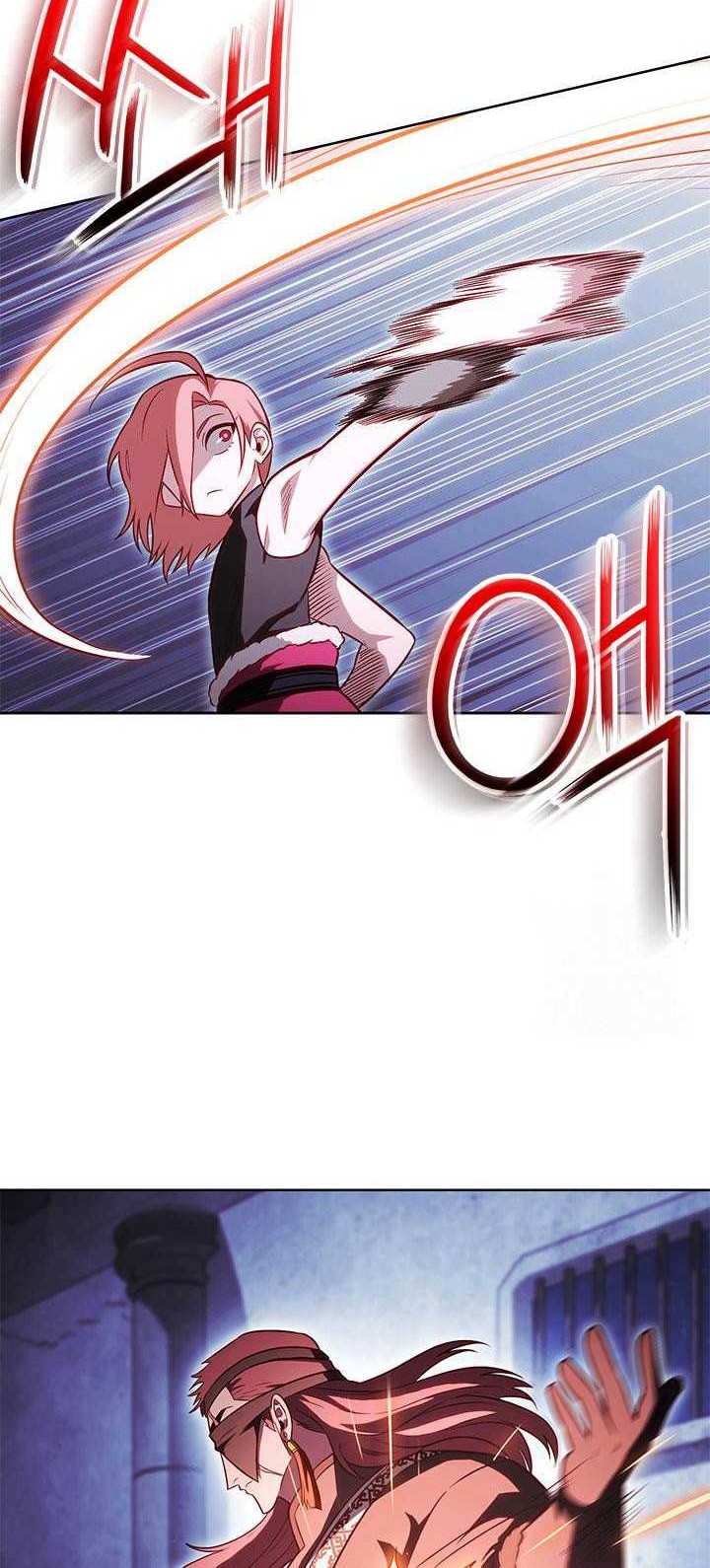 My Insanely Competent Underlings Chapter 59 halaman 15