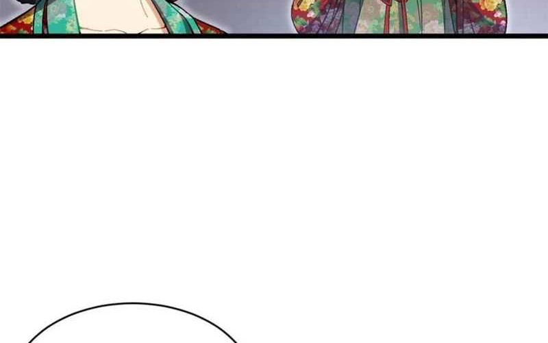 Scoring the Sacred Body of the Ancients from the Get-go Chapter 86 Gambar 15