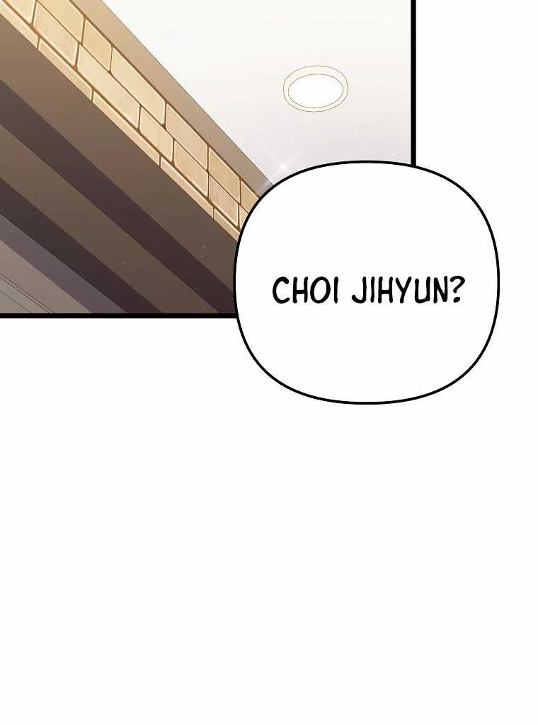 The Crazy Genius Composer Returns Chapter 50 halaman 21