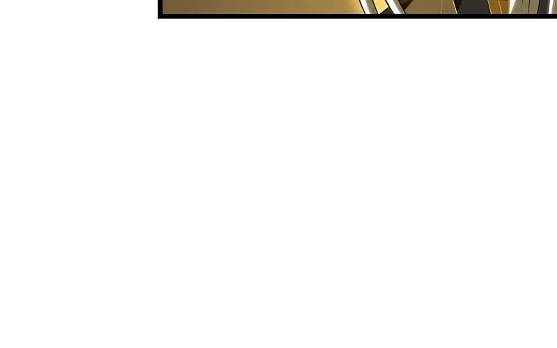 The Count’s Youngest Son Is A Player! Chapter 89 Gambar 20