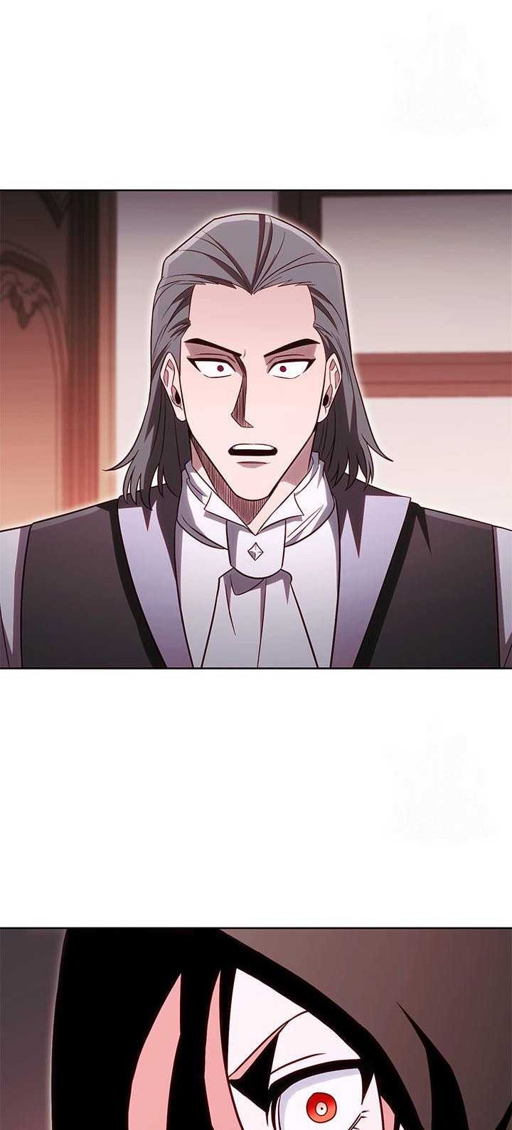 My Insanely Competent Underlings Chapter 60 halaman 17