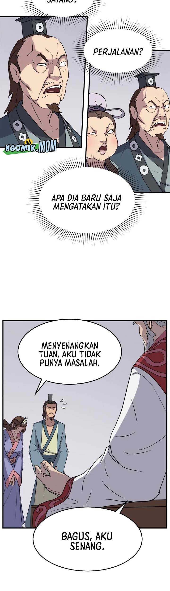 Halaman 14