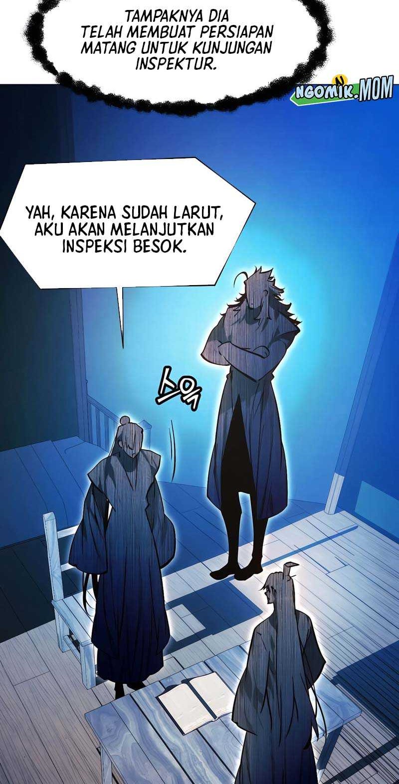 Halaman 25