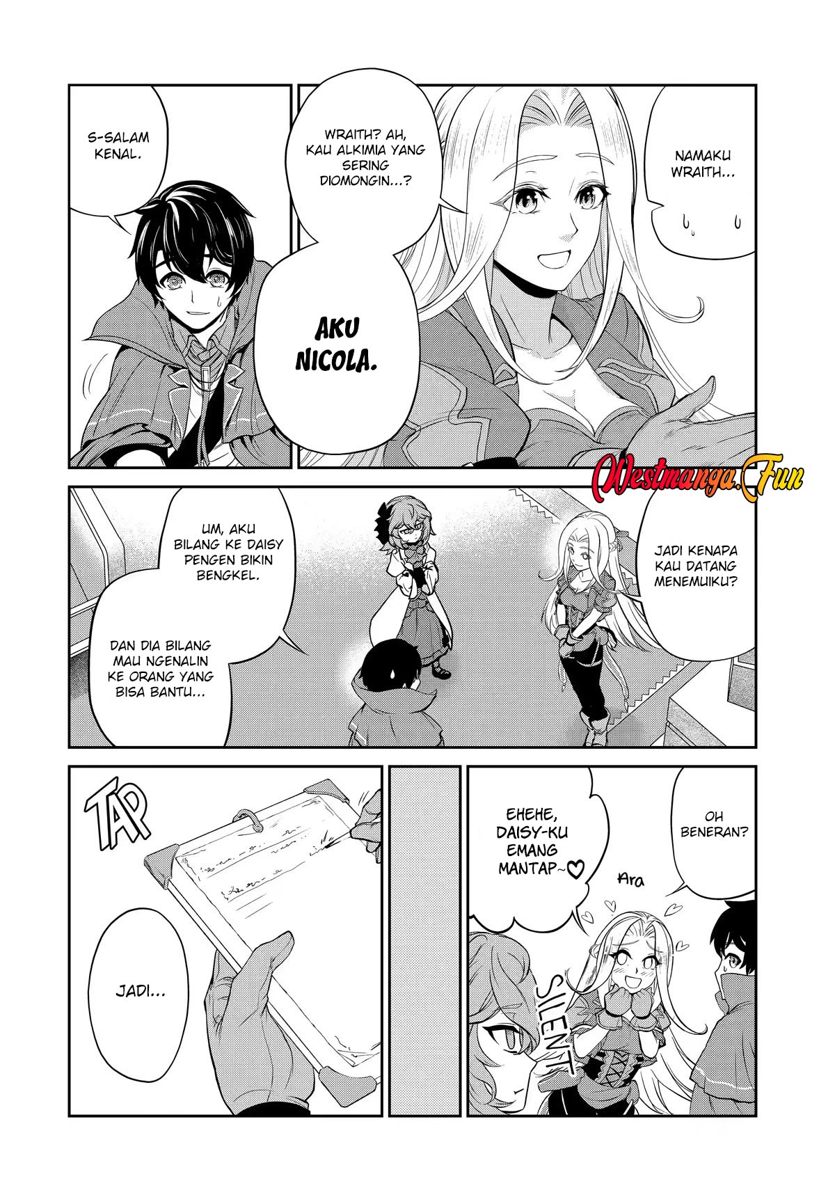 Halaman 12
