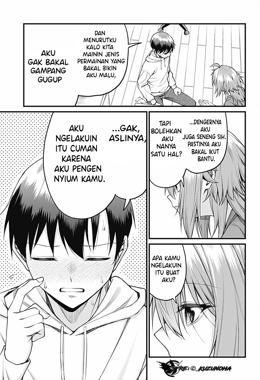 Halaman 6