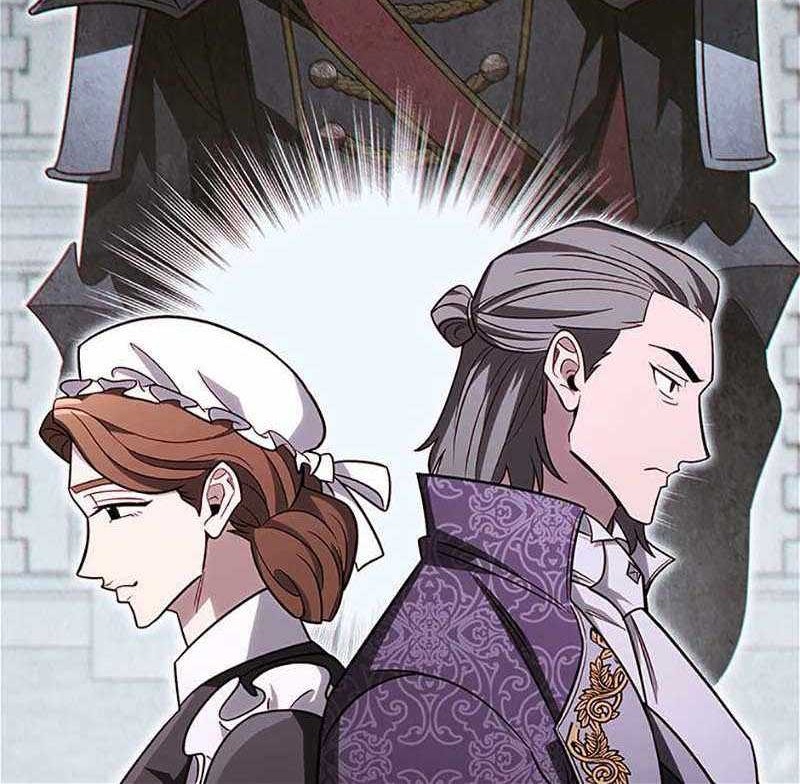 My Insanely Competent Underlings Chapter 64 halaman 19
