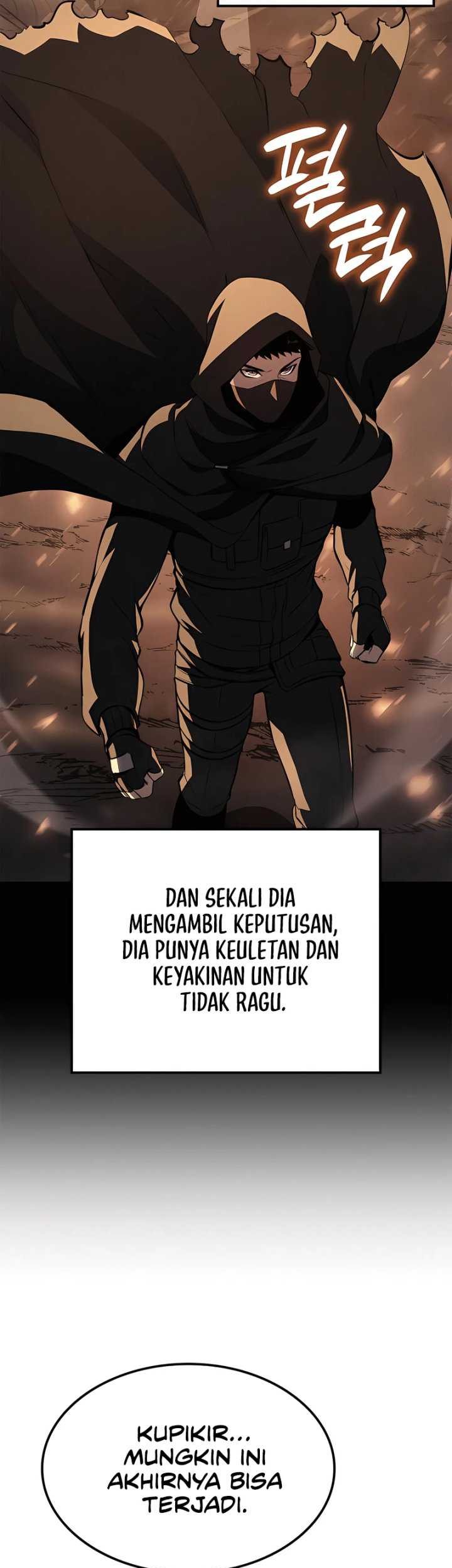 The Count’s Youngest Son Is A Player! Chapter 90 Gambar 13
