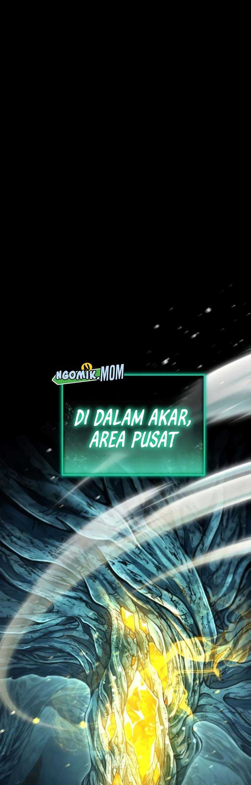 Reincarnator Chapter 65 Gambar 26