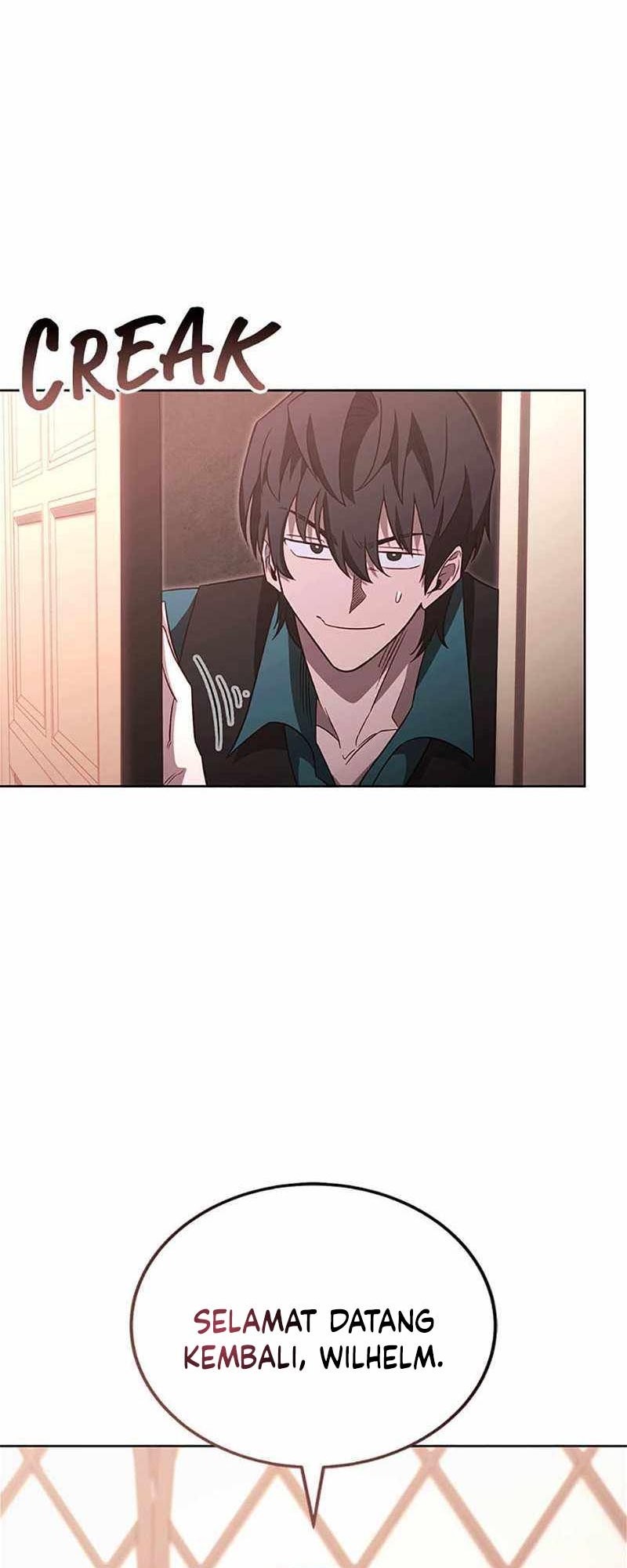 My Insanely Competent Underlings Chapter 68 halaman 18
