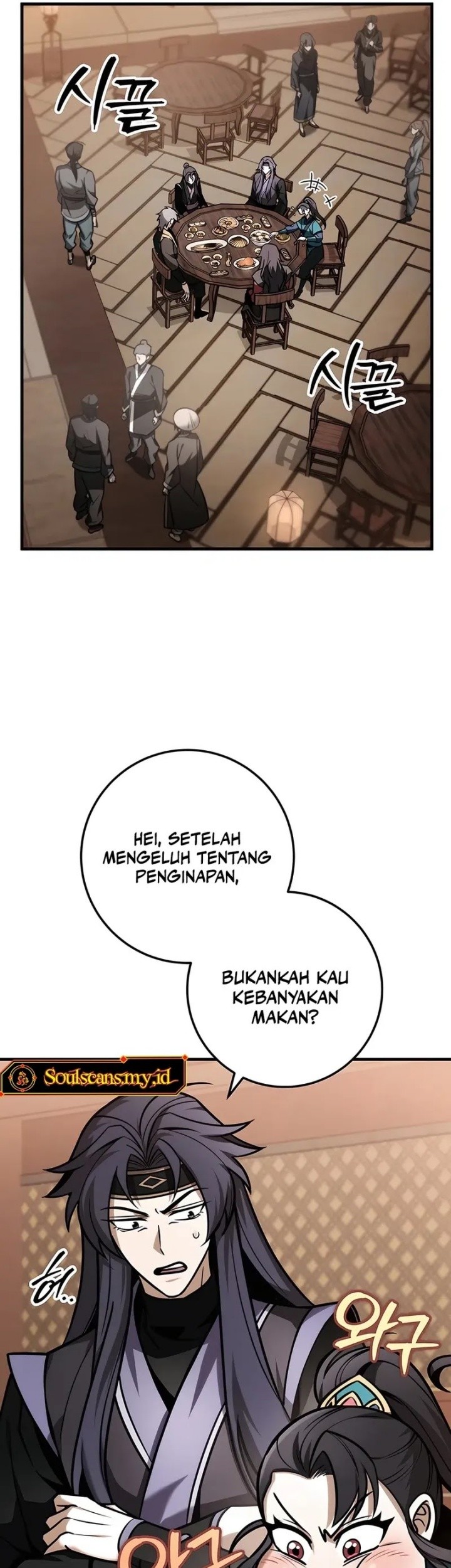 Halaman 24