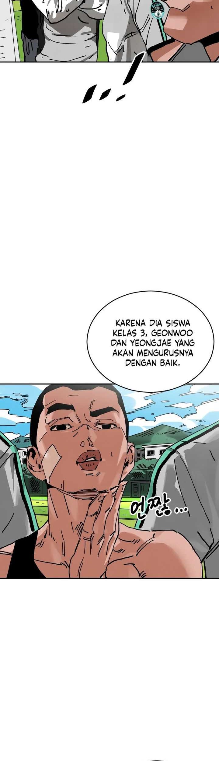 Halaman 28