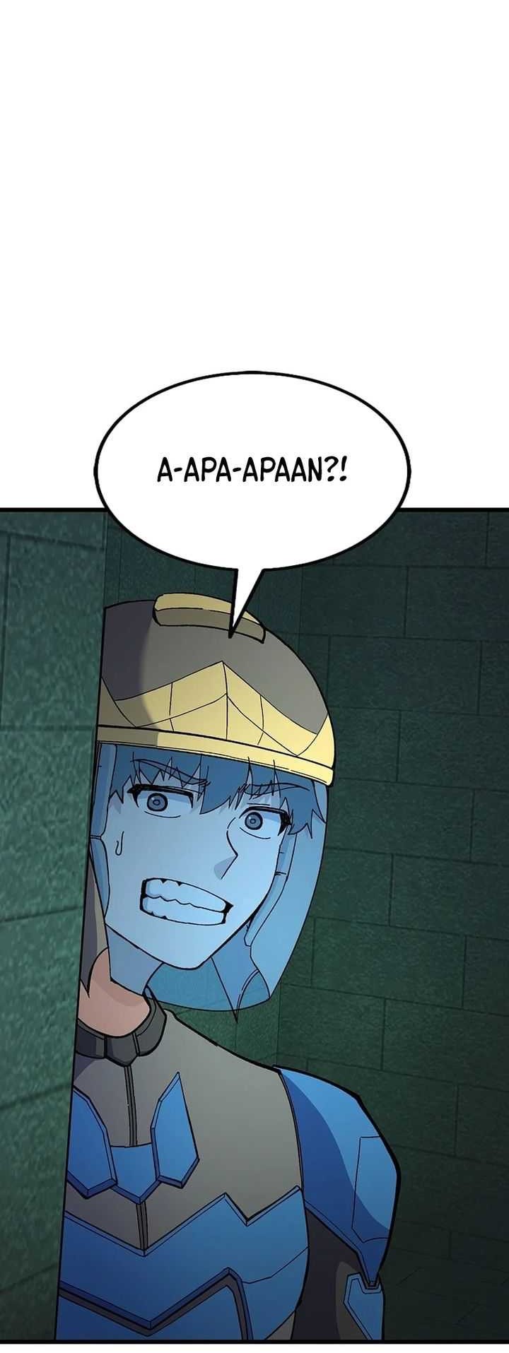 Divine Delivery Chapter 47 halaman 23