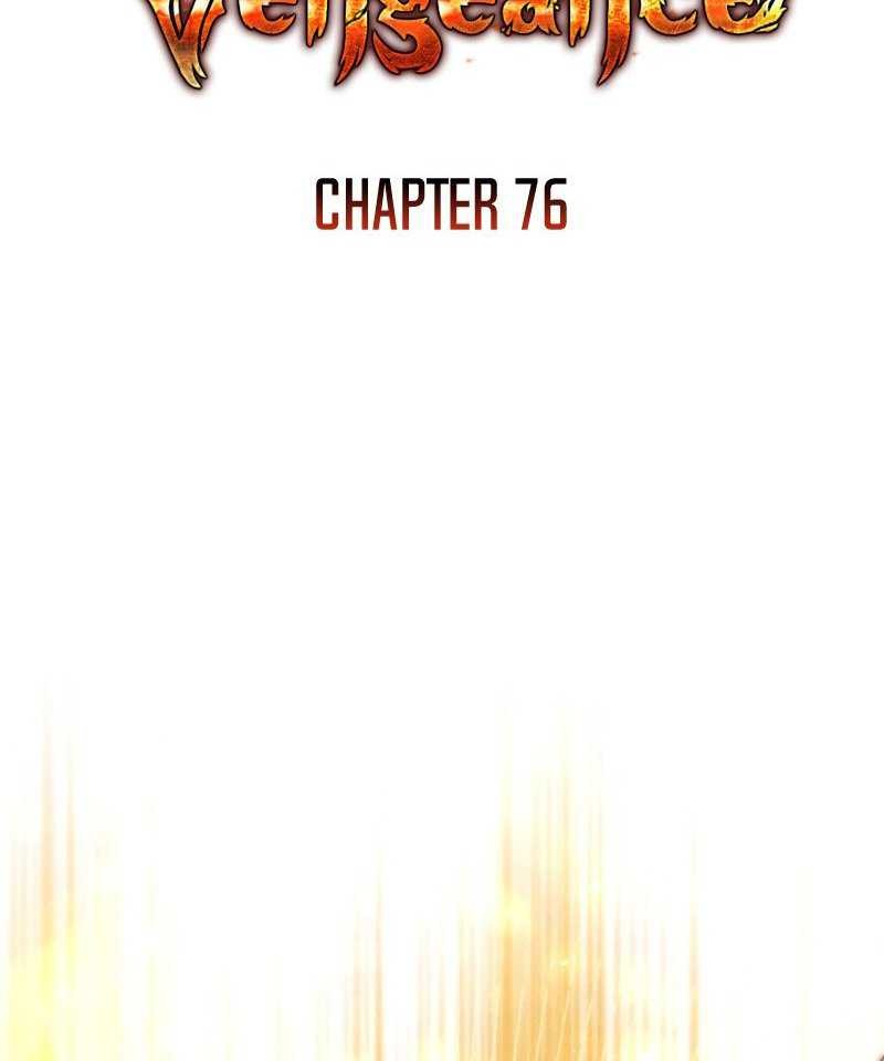 Legendary Blacksmith’s Vengeance Chapter 76 halaman 18
