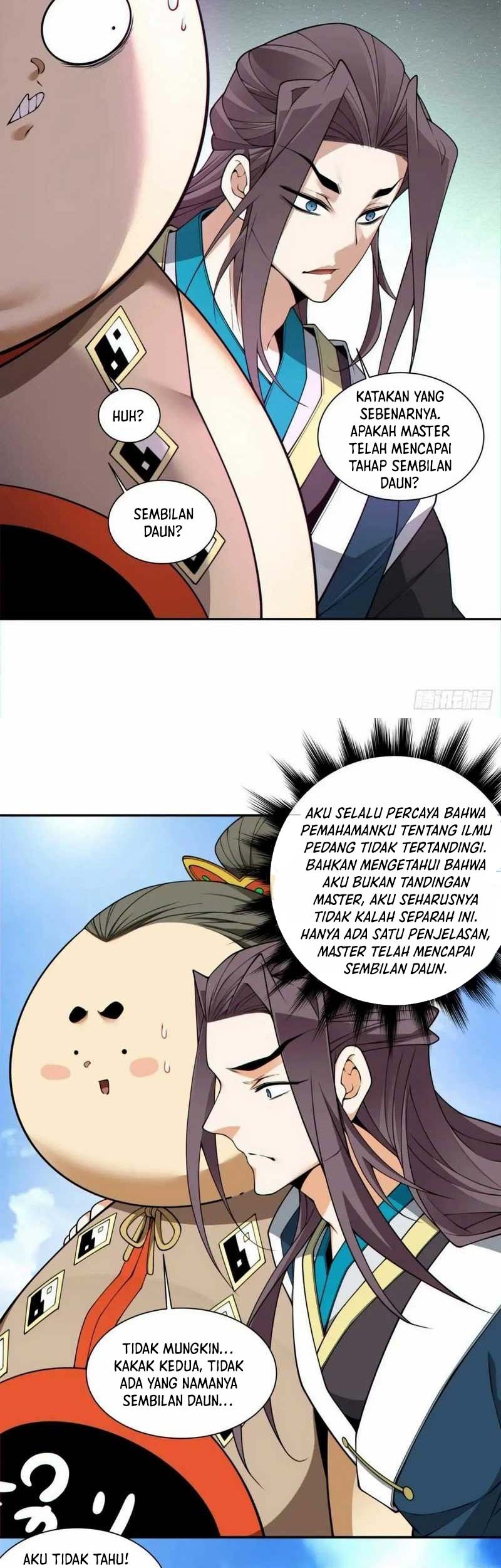 Halaman 10