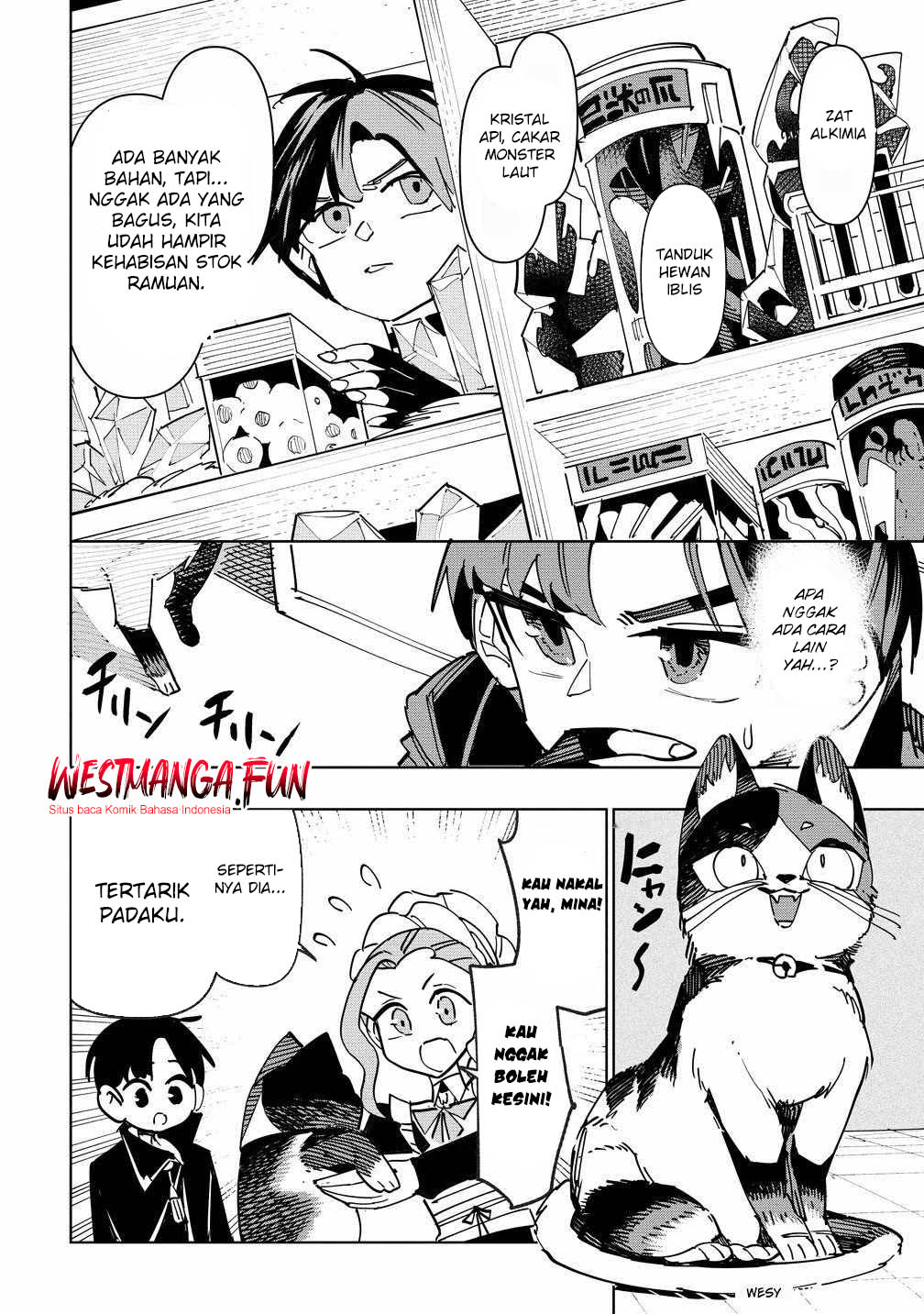 Halaman 6