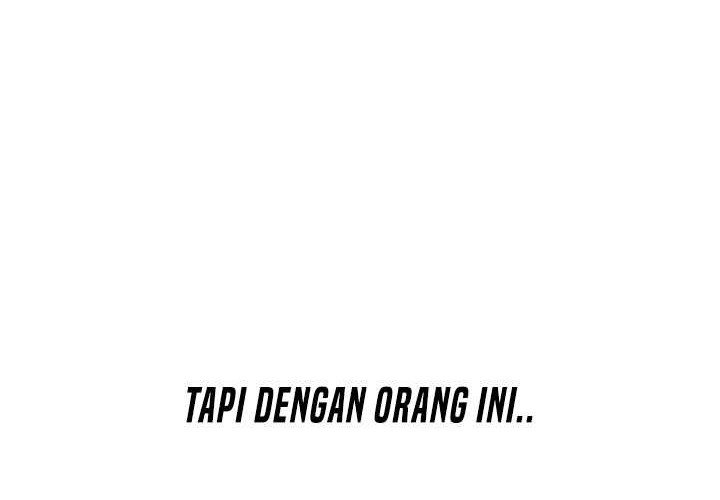 Worthless Regression Chapter 70 Gambar 26