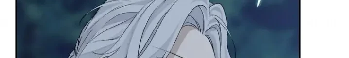 Actually, I Was the Real One Chapter 134 Gambar 18