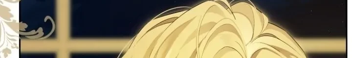 Actually, I Was the Real One Chapter 131 Gambar 20