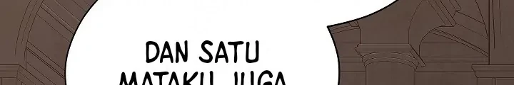 Actually, I Was the Real One Chapter 124 Gambar 20