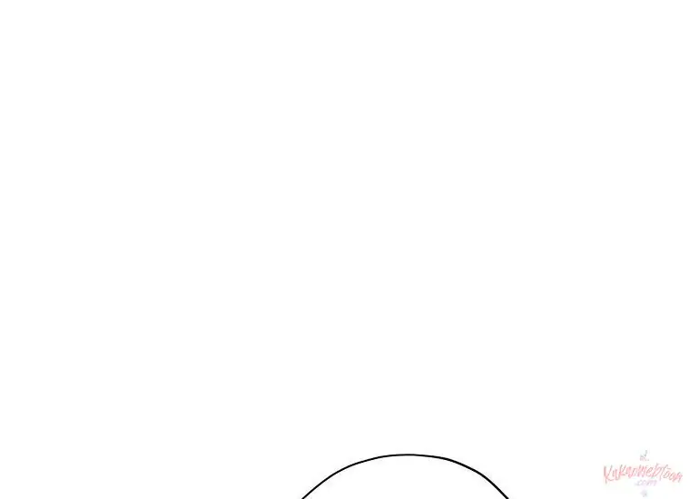 Actually, I Was the Real One Chapter 113 Gambar 61