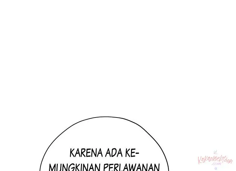 Actually, I Was the Real One Chapter 95 Gambar 42