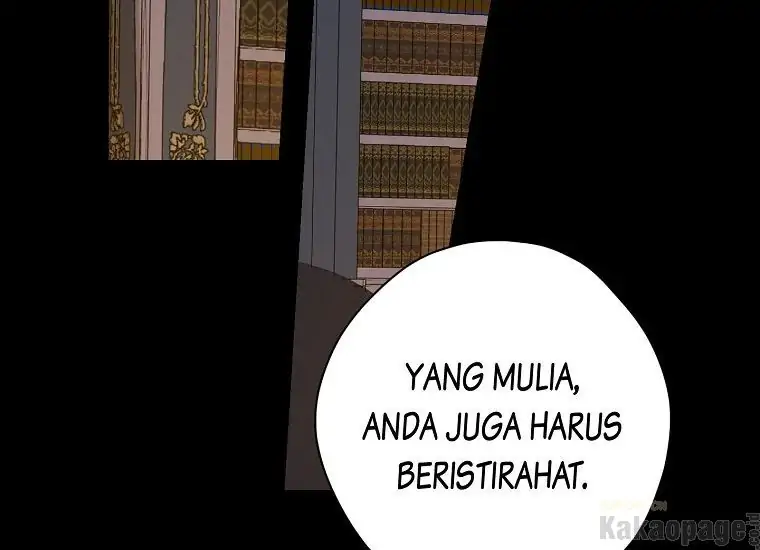 Actually, I Was the Real One Chapter 91 Gambar 51