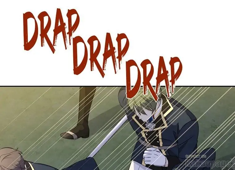 Actually, I Was the Real One Chapter 89 Gambar 51