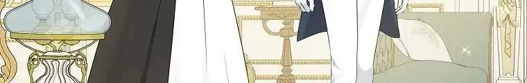 Actually, I Was the Real One Chapter 83 Gambar 15