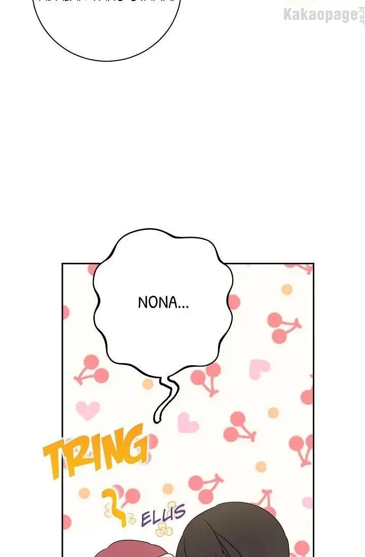 Actually, I Was the Real One Chapter 66 Gambar 22