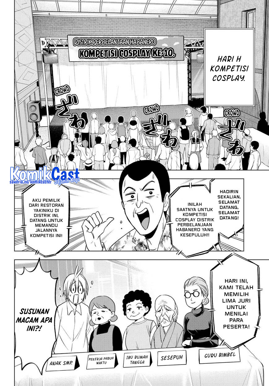 Halaman 8