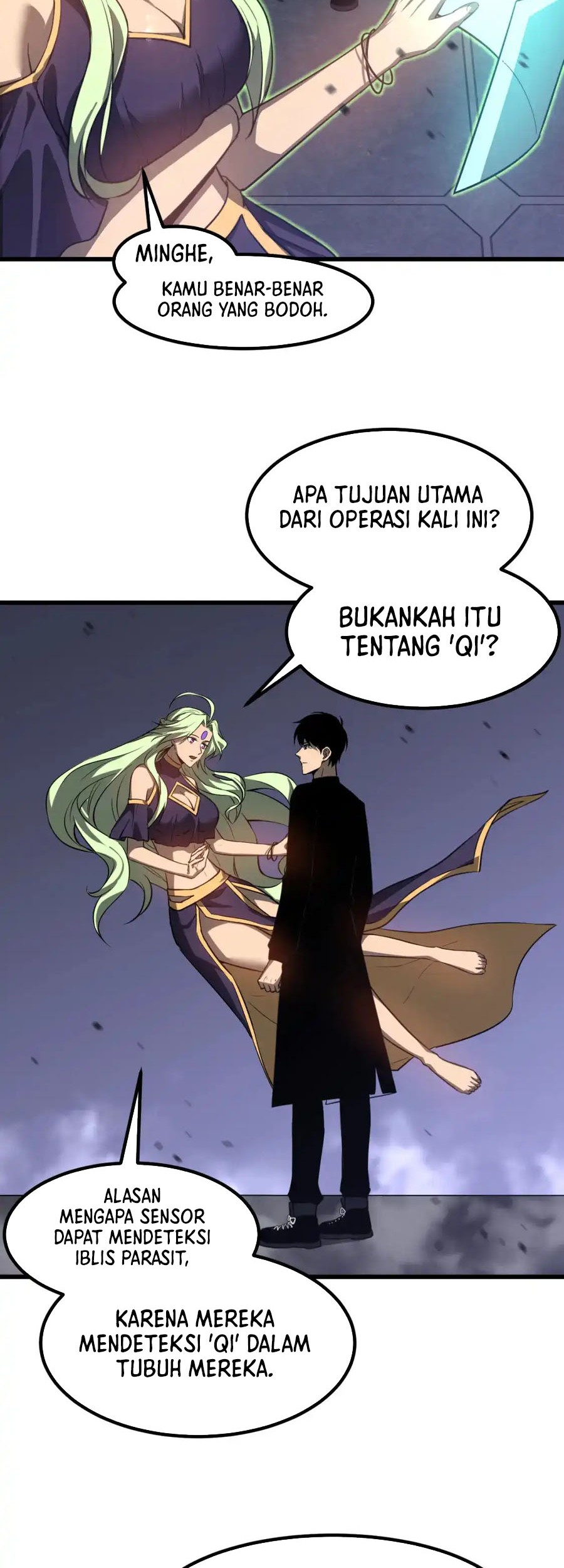 Halaman 11