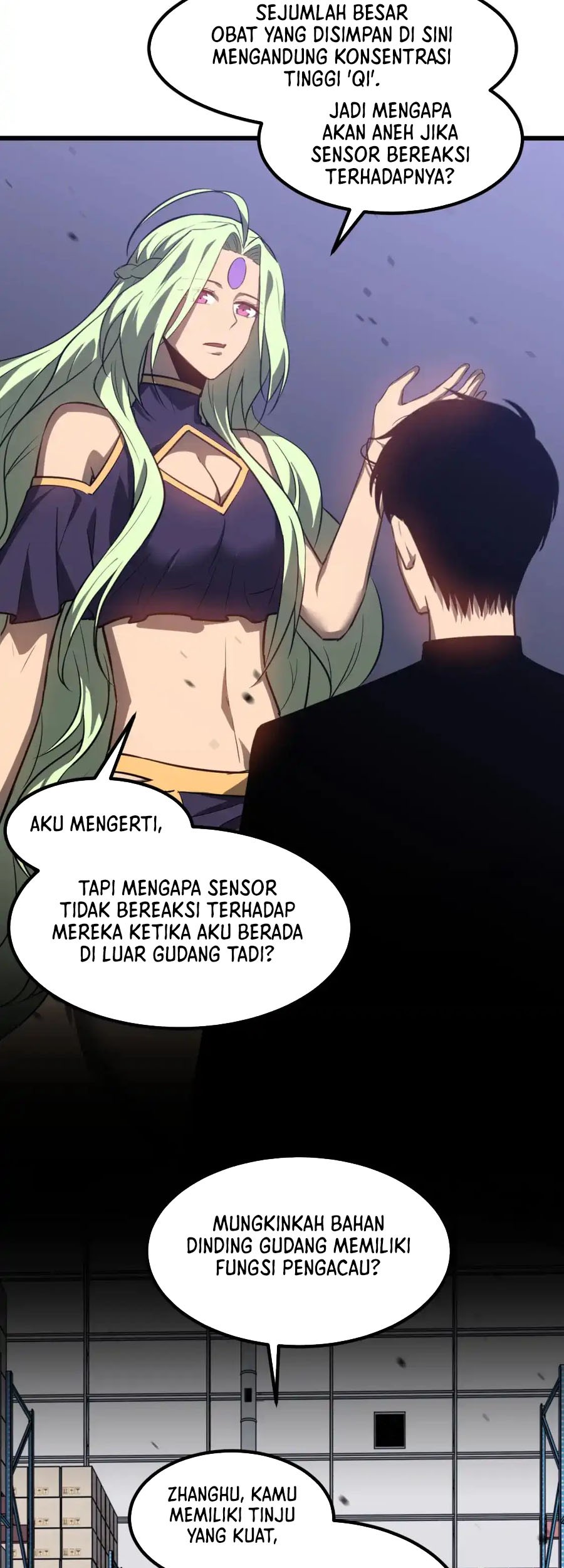 Halaman 12